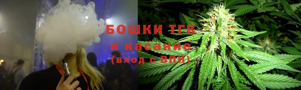COCAINE Гусь-Хрустальный