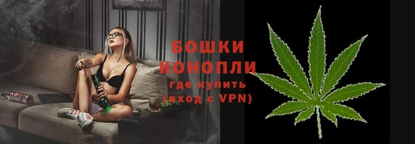 COCAINE Гусь-Хрустальный