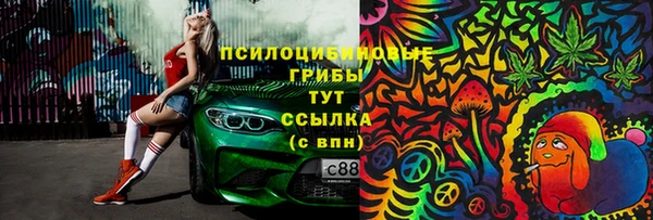 кокаин премиум Гусиноозёрск